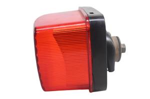 Yamaha - 03 Yamaha Warrior 350 Tail Brake Light YFM350X - Image 2