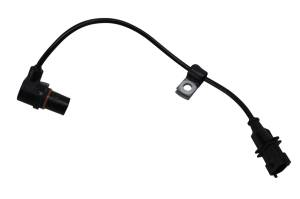 19 Polaris Sportsman 570 EPS 4x4 Crank Position Sensor