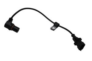 Polaris - 19 Polaris Sportsman 570 EPS 4x4 Crank Position Sensor - Image 2