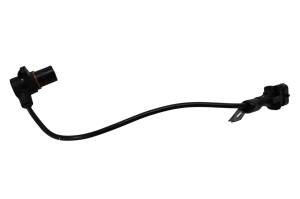 Polaris - 19 Polaris Sportsman 570 EPS 4x4 Crank Position Sensor - Image 3