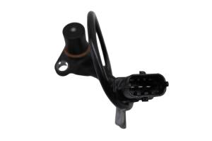 Polaris - 19 Polaris Sportsman 570 EPS 4x4 Crank Position Sensor - Image 4