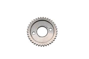 Polaris - 15 Polaris Sportsman 570 Touring 4x4 Camshaft Sprocket Cam Gear - Image 2
