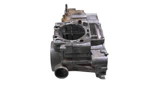 Polaris - 97 Polaris Magnum 425 6x6 Crankcase Center Crank Case - Image 2