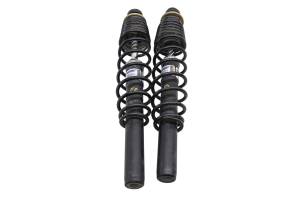 15 Polaris Sportsman 570 Touring 4x4 Front Shocks