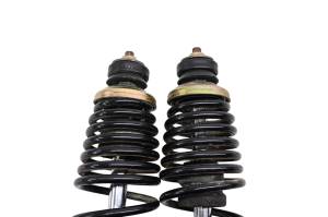 Polaris - 15 Polaris Sportsman 570 Touring 4x4 Front Shocks - Image 2