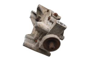 Polaris - 10 Polaris Big Boss 800 6x6 Rear Differential - Image 2