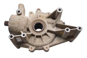 Polaris - 10 Polaris Big Boss 800 6x6 Rear Differential - Image 3