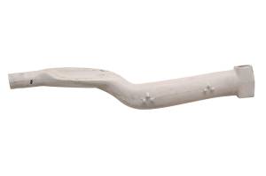 Honda - 93 Honda Fourtrax 300 4x4 Airbox Hose Intake TRX300FW - Image 2