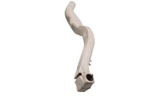 Honda - 93 Honda Fourtrax 300 4x4 Airbox Hose Intake TRX300FW - Image 3