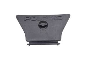15 Polaris Sportsman 570 Touring 4x4 Tool Storage Box Lid