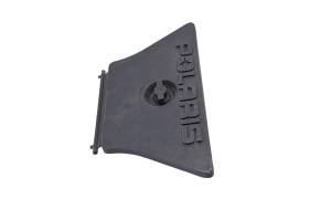 Polaris - 15 Polaris Sportsman 570 Touring 4x4 Tool Storage Box Lid - Image 2