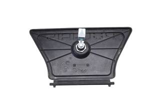 Polaris - 15 Polaris Sportsman 570 Touring 4x4 Tool Storage Box Lid - Image 3