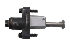 03 Yamaha Warrior 350 Cam Chain Tensioner YFM350X