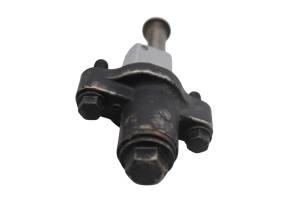Yamaha - 03 Yamaha Warrior 350 Cam Chain Tensioner YFM350X - Image 2