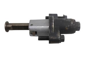 Yamaha - 03 Yamaha Warrior 350 Cam Chain Tensioner YFM350X - Image 3