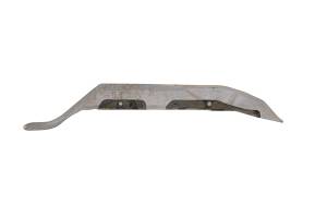 15 Polaris Sportsman 570 Touring 4x4 Muffler Exhaust Heat Shield