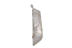 Polaris - 15 Polaris Sportsman 570 Touring 4x4 Muffler Exhaust Heat Shield - Image 3