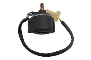 Honda - 93 Honda Fourtrax 300 4x4 Starter Solenoid TRX300FW - Image 3