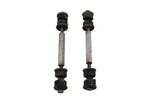 15 Polaris Sportsman 570 Touring 4x4 Sway Bar End Links