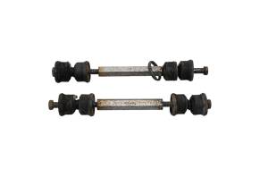 Polaris - 15 Polaris Sportsman 570 Touring 4x4 Sway Bar End Links - Image 2