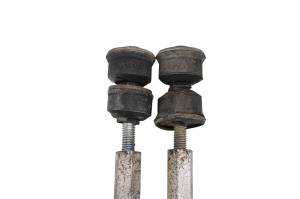 Polaris - 15 Polaris Sportsman 570 Touring 4x4 Sway Bar End Links - Image 3