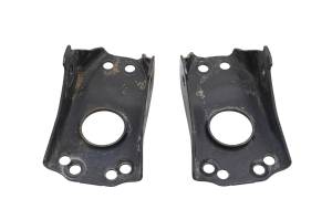 15 Polaris Sportsman 570 Touring 4x4 Control Arm Brackets