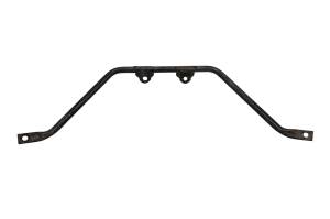 03 Yamaha Warrior 350 Front Fender Bracket Mount YFM350X