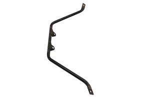 Yamaha - 03 Yamaha Warrior 350 Front Fender Bracket Mount YFM350X - Image 2