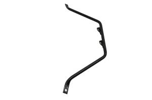 Yamaha - 03 Yamaha Warrior 350 Front Fender Bracket Mount YFM350X - Image 3