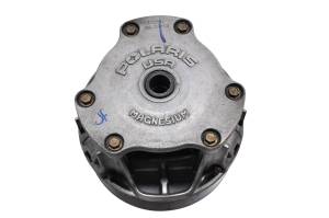 10 Polaris Big Boss 800 6x6 Primary Drive Clutch