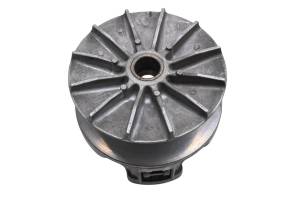 Polaris - 10 Polaris Big Boss 800 6x6 Primary Drive Clutch - Image 2