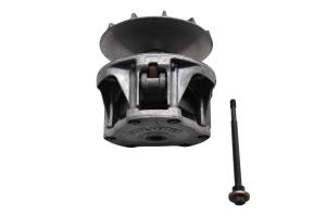 Polaris - 10 Polaris Big Boss 800 6x6 Primary Drive Clutch - Image 3