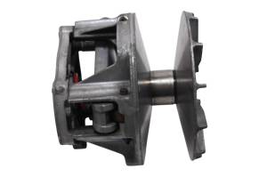 Polaris - 10 Polaris Big Boss 800 6x6 Primary Drive Clutch - Image 4