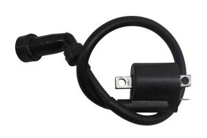 Yamaha - 03 Yamaha Warrior 350 Ignition Coil YFM350X - Image 2