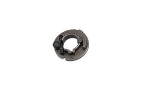 Polaris - 15 Polaris Sportsman 570 Touring 4x4 Decompression Spring - Image 2