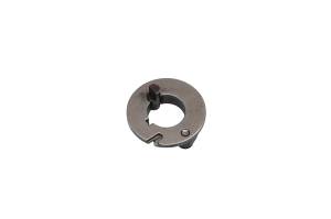 Polaris - 15 Polaris Sportsman 570 Touring 4x4 Decompression Spring - Image 3