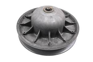 97 Polaris Magnum 425 6x6 Secondary Driven Clutch