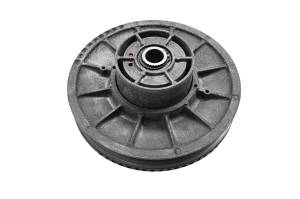 Polaris - 97 Polaris Magnum 425 6x6 Secondary Driven Clutch - Image 2