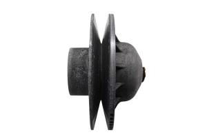 Polaris - 97 Polaris Magnum 425 6x6 Secondary Driven Clutch - Image 3