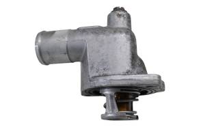 Polaris - 19 Polaris Sportsman 570 EPS 4x4 Thermostat & Cover - Image 2