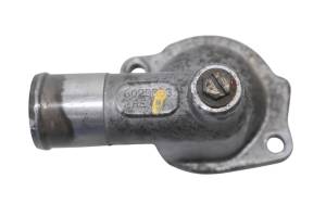 Polaris - 19 Polaris Sportsman 570 EPS 4x4 Thermostat & Cover - Image 3