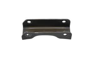 Polaris - 15 Polaris Sportsman 570 Touring 4x4 Rear Engine Motor Mount Bracket - Image 2