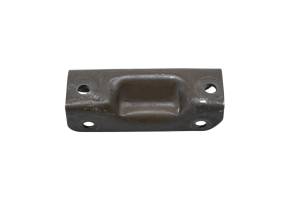 Polaris - 15 Polaris Sportsman 570 Touring 4x4 Rear Engine Motor Mount Bracket - Image 3