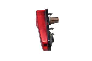 Polaris - 15 Polaris Sportsman 570 Touring 4x4 Rear Right Tail Brake Light - Image 2