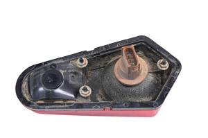 Polaris - 15 Polaris Sportsman 570 Touring 4x4 Rear Right Tail Brake Light - Image 3