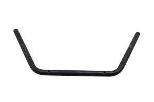 15 Polaris Sportsman 570 Touring 4x4 Rear Rack Front Support Bracket