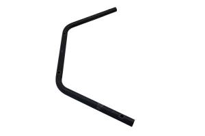 Polaris - 15 Polaris Sportsman 570 Touring 4x4 Rear Rack Front Support Bracket - Image 2