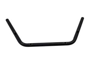 Polaris - 15 Polaris Sportsman 570 Touring 4x4 Rear Rack Front Support Bracket - Image 3