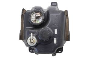 Polaris - 15 Polaris Sportsman 570 Touring 4x4 Gas Tank & Fuel Pump - Image 2