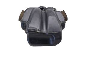 Polaris - 15 Polaris Sportsman 570 Touring 4x4 Gas Tank & Fuel Pump - Image 3